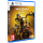 PlayStation Mortal Kombat XI Ultimate - 600740 - zdjęcie 2